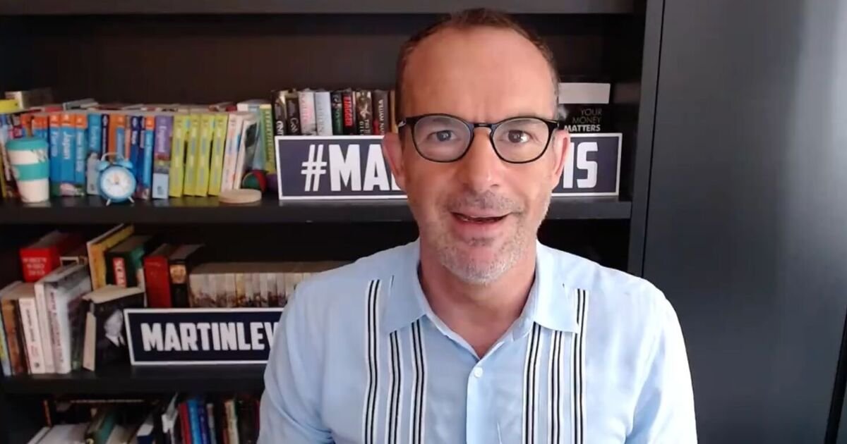 Martin Lewis Urges Caution for Holiday Bookings Amid Price Increases