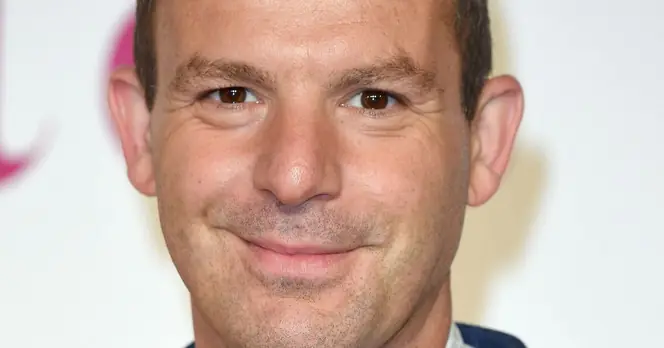 Martin Lewis explains how drivers can claim £829 car finance compensation