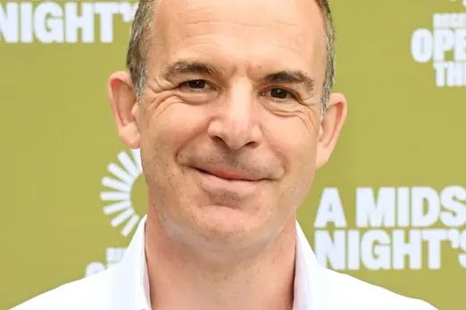 Martin Lewis Urges Prompt Action on Car Finance Claims for Refunds