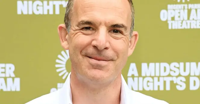 Martin Lewis Urges Prompt Action on Car Finance Claims for Refunds