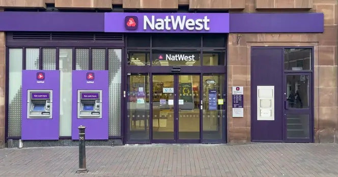 NatWest Launches £200 Cashback Offer for New Customers, Praise from MSE