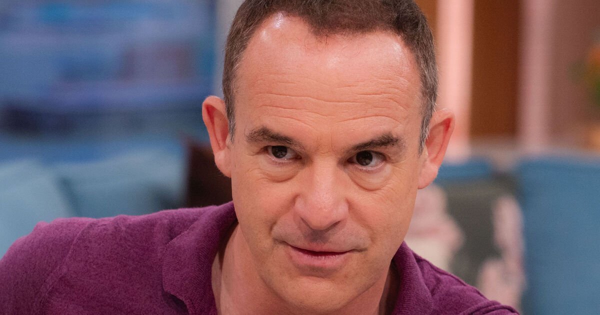 Martin Lewis Highlights Common Radiator Mistake Increasing Energy Bills