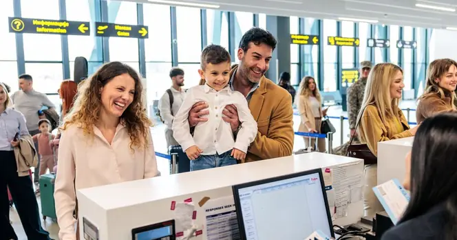 Families Can Save on School Holidays with MSE's Budget Tips