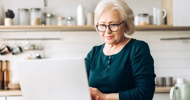 Martin Lewis Urges 40 to 73-Year-Olds to Review National Insurance Contributions