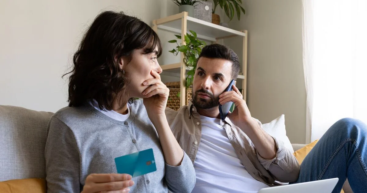 Martin Lewis Advises on Preserving Tax-Free ISAs Amid Rising Interest Rates