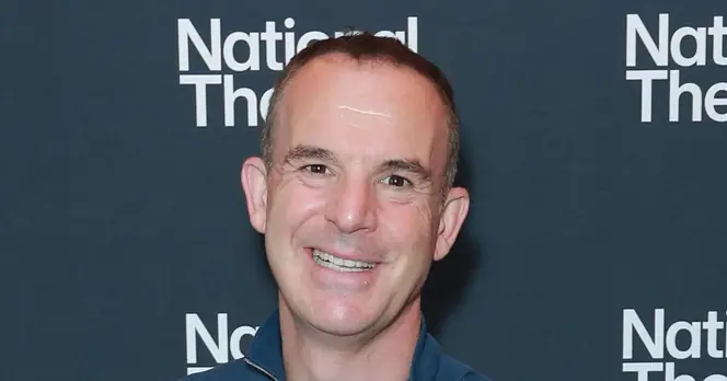 Energy Prices Begin to Fall Following US-Iran Agreement, Says Martin Lewis