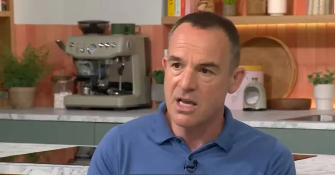 Martin Lewis Highlights Tax-Free Personal Allowance Rise to £13,830 for Households