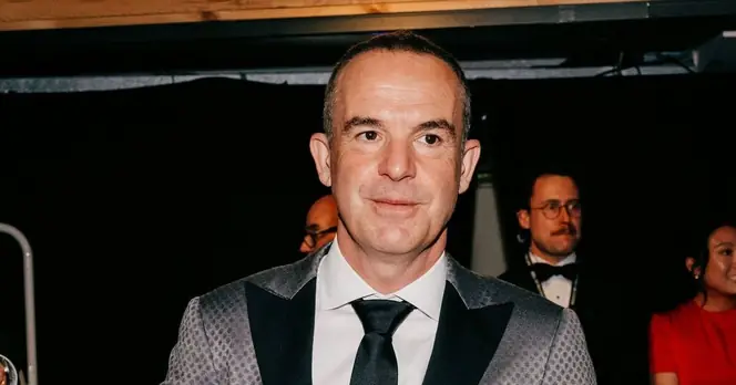 UK Households Set to Receive Positive Energy Bill Updates, Says Martin Lewis