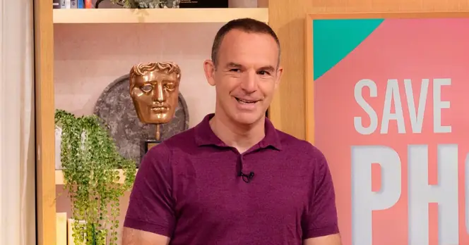 £829 Car Finance Compensation Payments Expected by Month-End, Says Martin Lewis