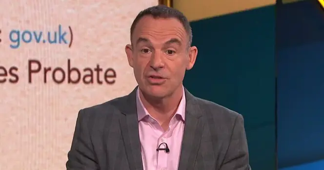 Martin Lewis Encourages Pensioners to Check Eligibility for Additional Support