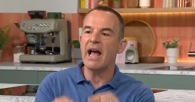 Martin Lewis Advises Travelers on Currency Exchange Ahead of Summer Holidays
