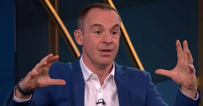 Martin Lewis Urges Holidaymakers to Prioritise Travel Insurance for Safety