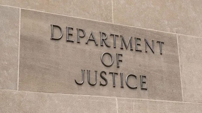 Maryland Man Charged in $50 Million Uranium Finance Cyber Heist