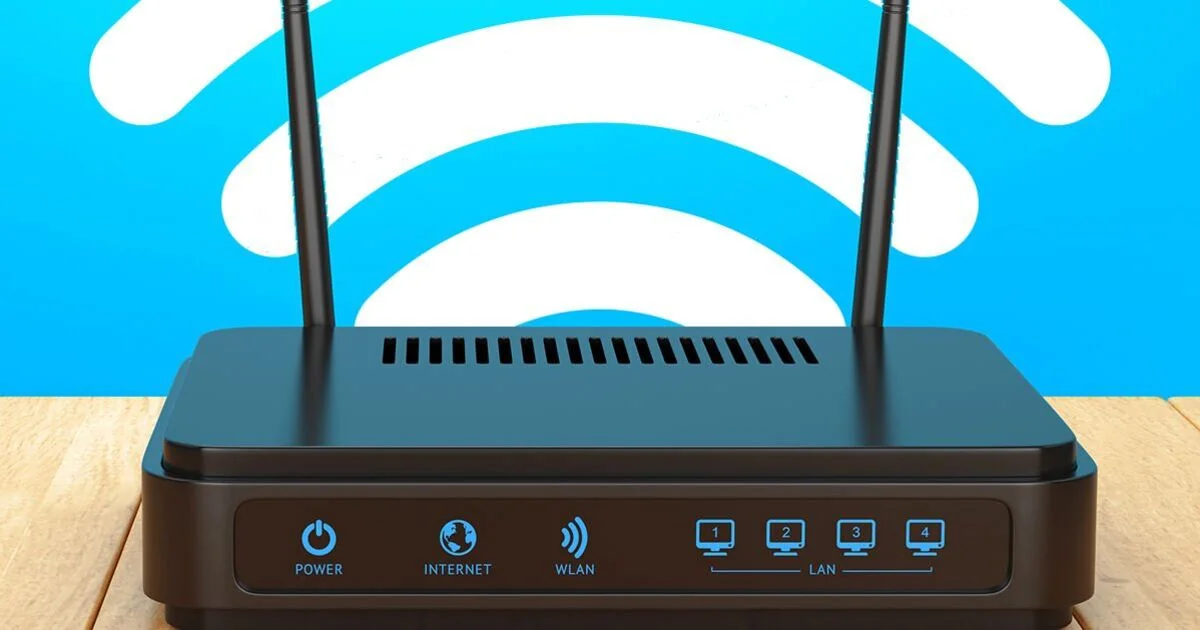 Major Upgrade to Wi-Fi Technology Aims to Boost Broadband Speeds