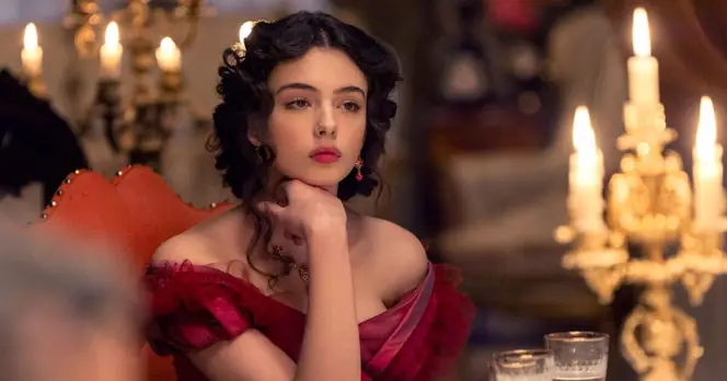 'The Leopard' Adaptation Receives Acclaim on Netflix for Its Artistic Storytelling