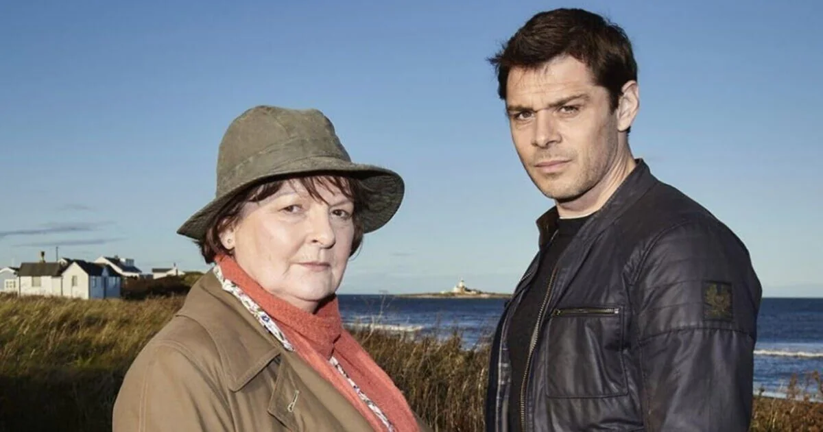 Masterpiece Period Drama Nears Conclusion Amid Accolades and Comparisons