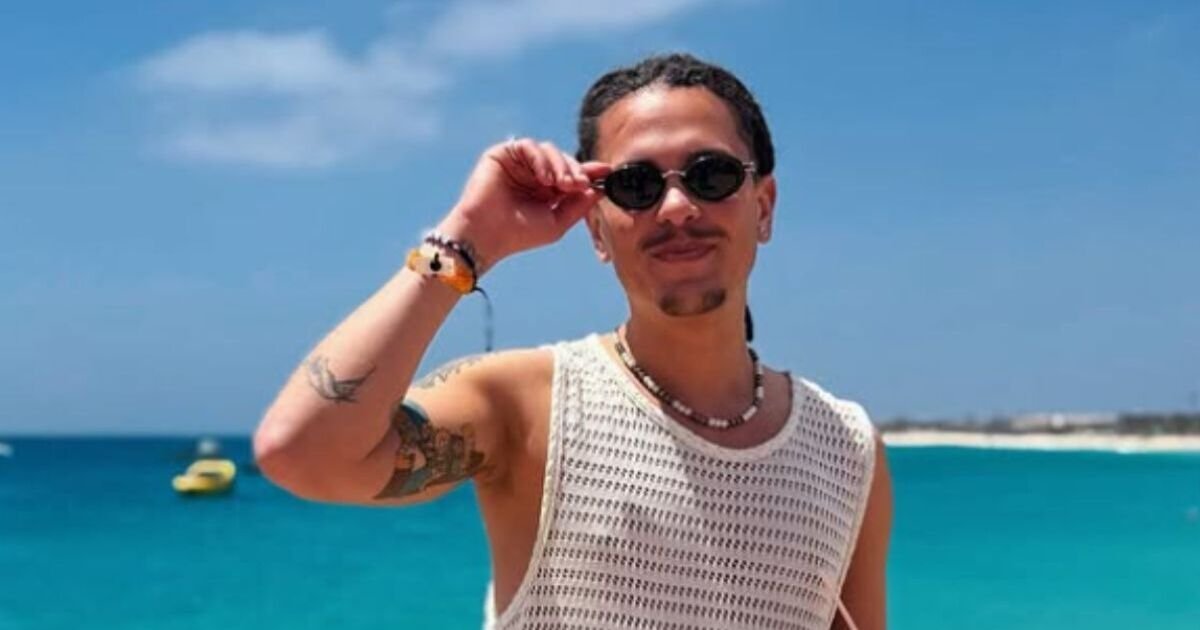 Maycon Douglas, Reality TV Star and DJ, Found Dead on Beach
