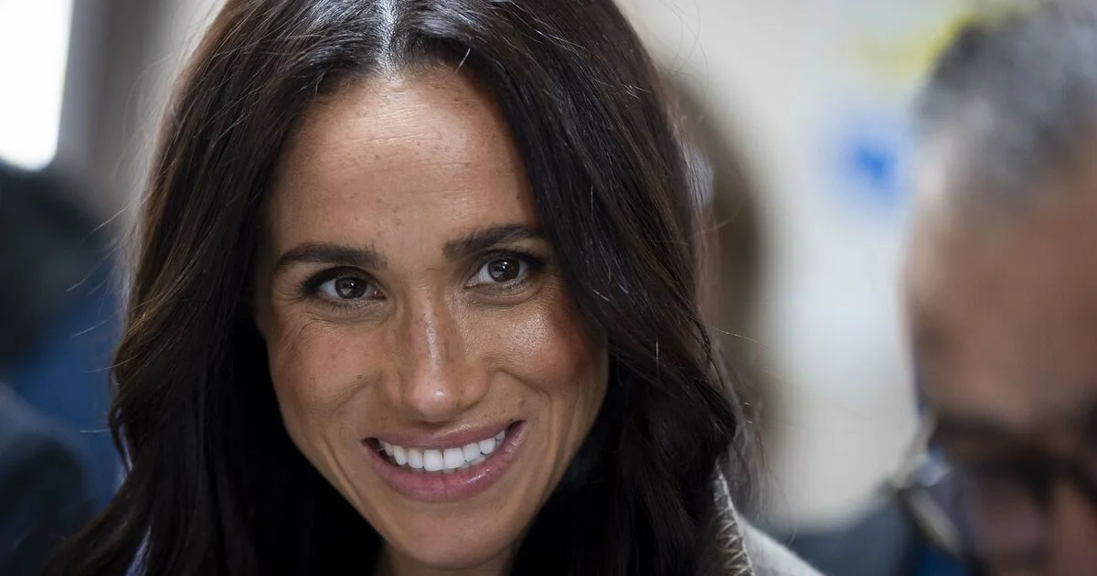 Meghan Markle Prepares for Significant Return to UK with Prince Harry