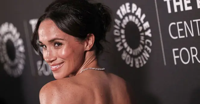 Meghan Markle's Clothing Line Proposal Faces Significant Opposition and Scrutiny