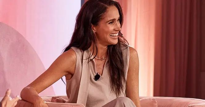 Meghan Markle's $130,000 Australia Engagement Criticised for Short Interaction