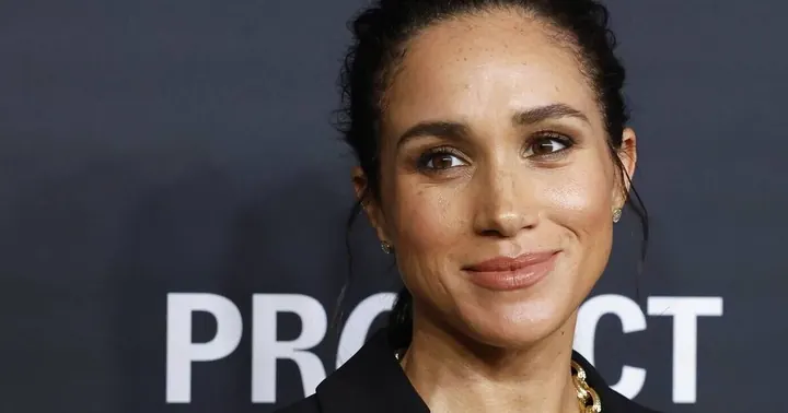 Meghan Markle Poised for Acting Comeback, Co-Star Predicts Major Impact
