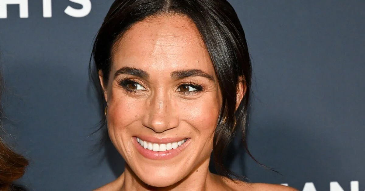 Meghan Markle’s Friend Offers Insight into Her True Character and Loyalty
