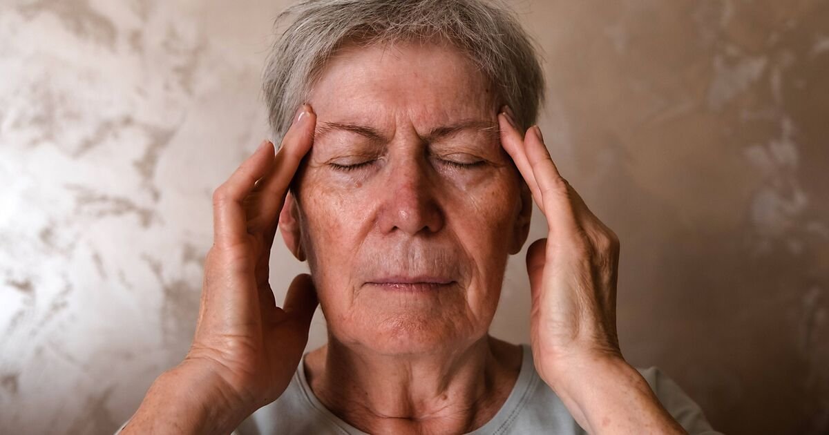 Vitamin B12 and Folate Deficiencies Linked to Memory Loss Mimicking Dementia Symptoms