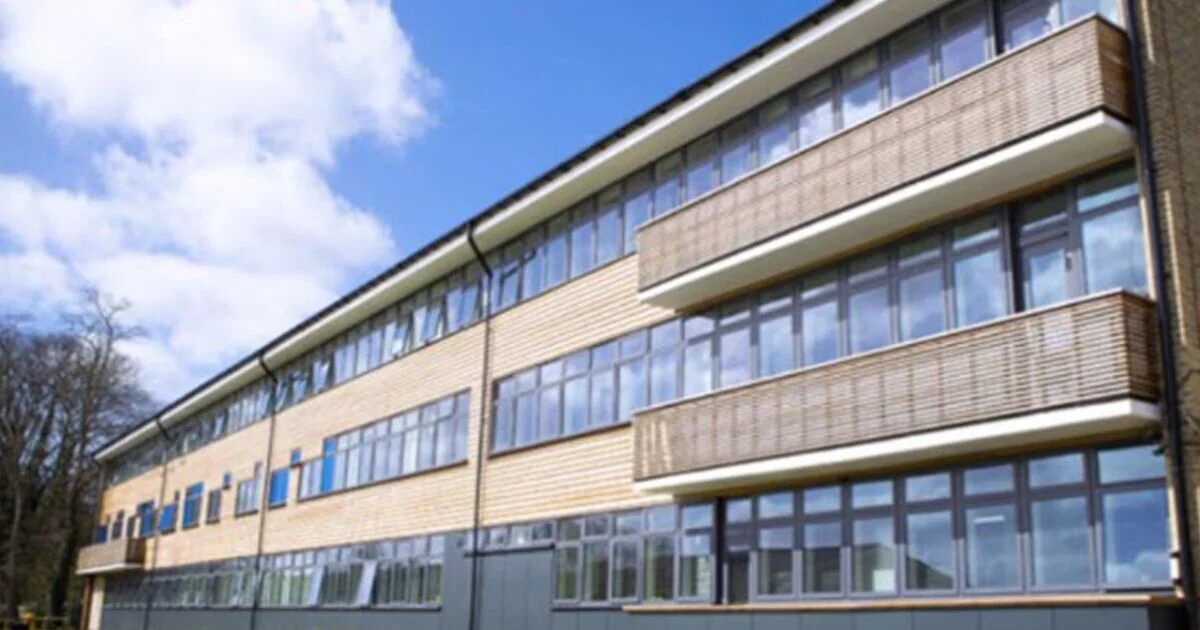 Meningitis Death at Faversham School Raises Community Health Concerns