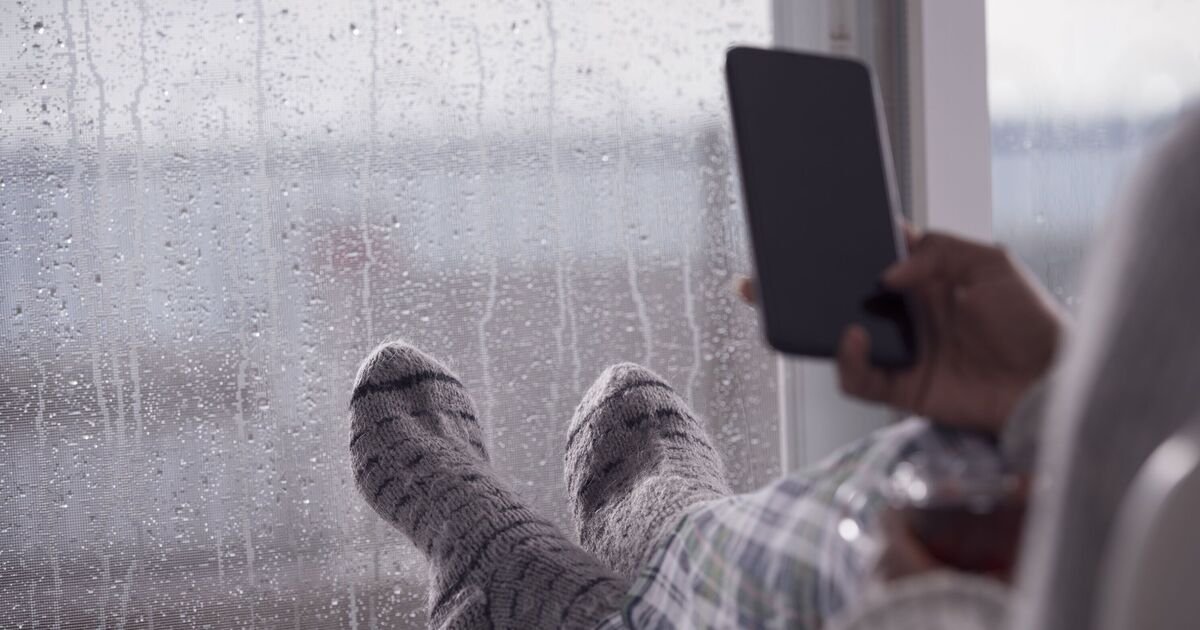 Met Office Advises 32 Areas to Save Emergency Power Cut Helpline Number