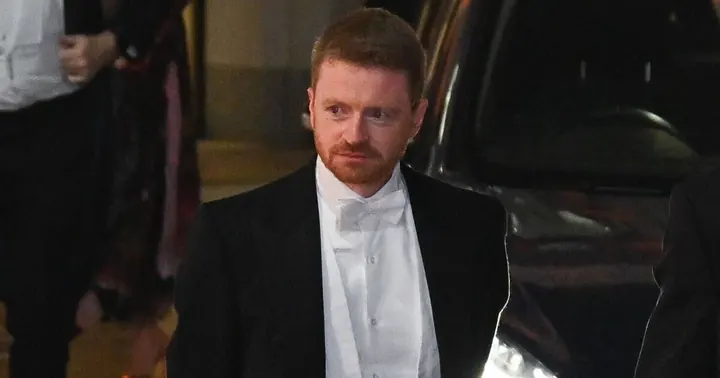 Met Police Publishes Transcript of 999 Call Following Morgan McSweeney's Phone Theft