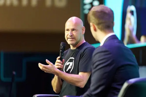 MetaMask Launches Money Account for Stablecoin Yield and Spending Integration