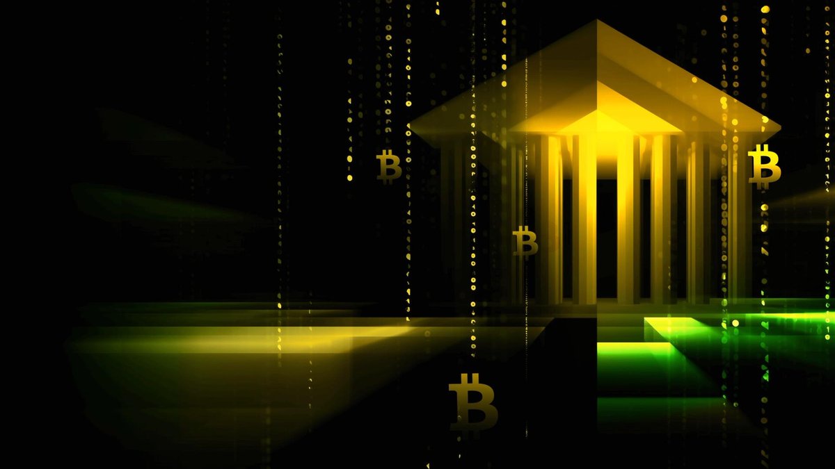 Metaplanet Commits to Bitcoin Acquisition Strategy Amid Declining Share Prices