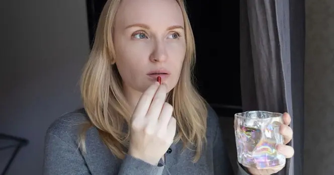 Michael Mosley Discusses the Role of Vitamin D in Reducing Dementia Risk