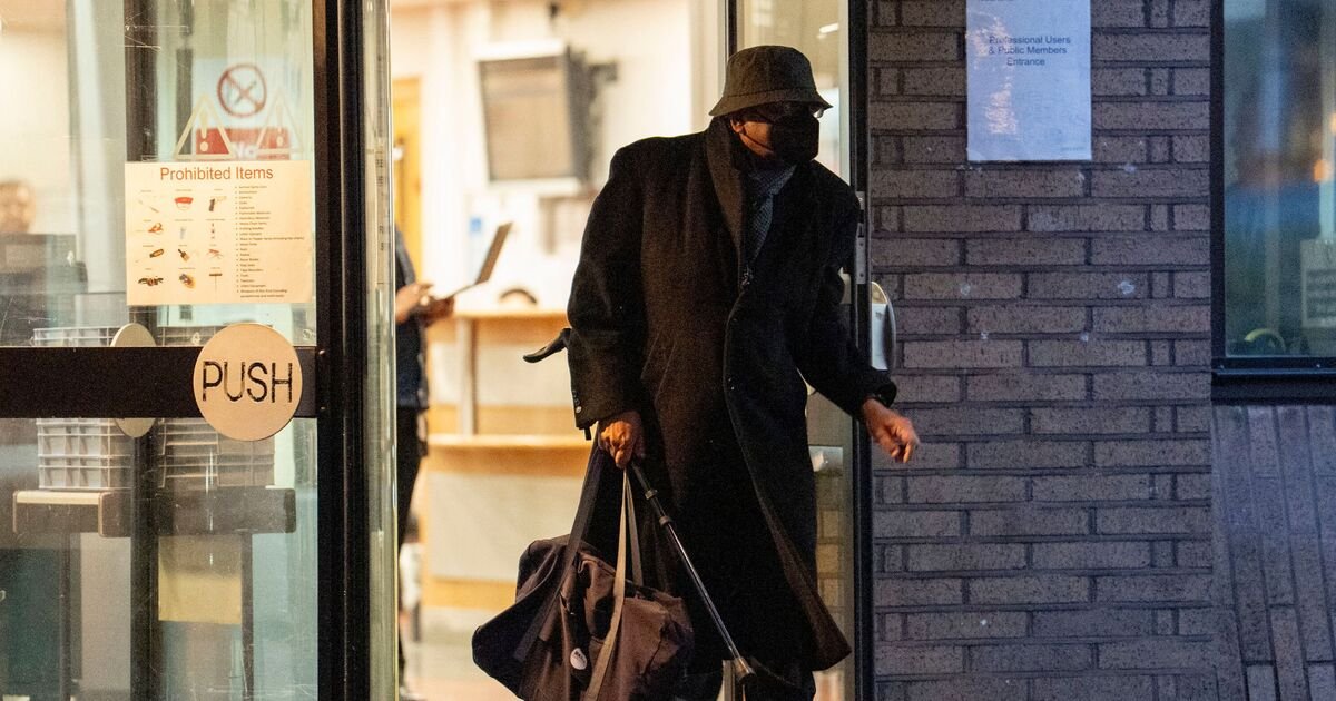 Michelin-Star Restaurateur Vikas Nath Convicted for Drink Spiking in Mayfair