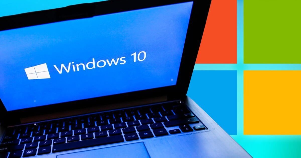 Microsoft Intensifies Push for Users to Upgrade from Windows 10 to Windows 11