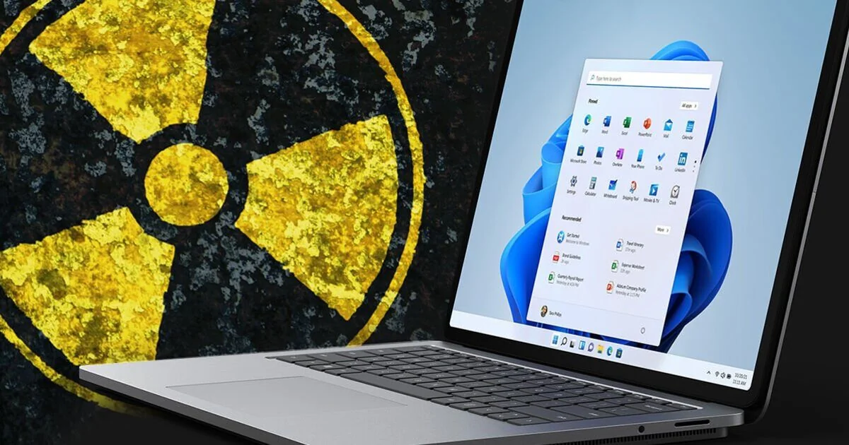 Microsoft Warns of Windows 11 Bug Causing Access Denied Errors
