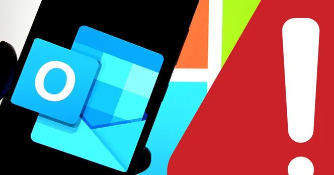 Microsoft Outlook Users Warned to Update Settings to Prevent Email Disruption
