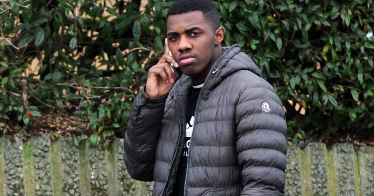 Migrant Detained in Gateshead Following Previous UK Deportation