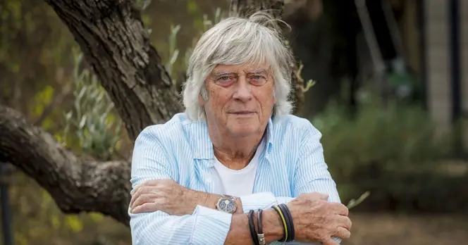 Mike Vernon, Influential Fleetwood Mac Producer, Dies at 81