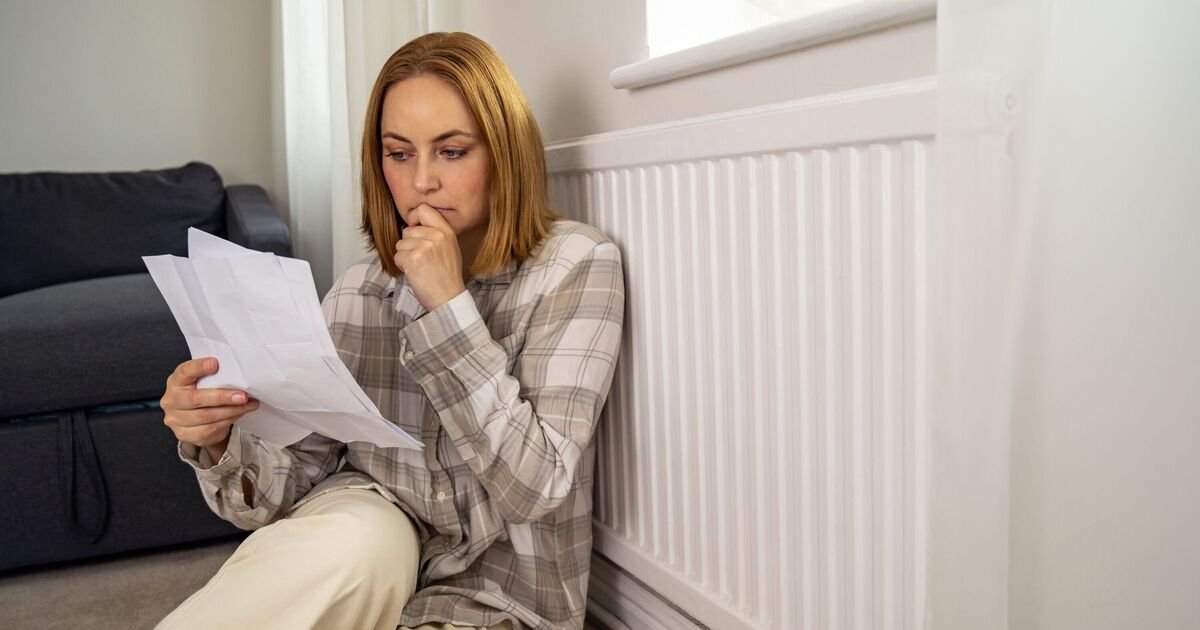 Millions in the UK could save up to £851 on energy bills annually