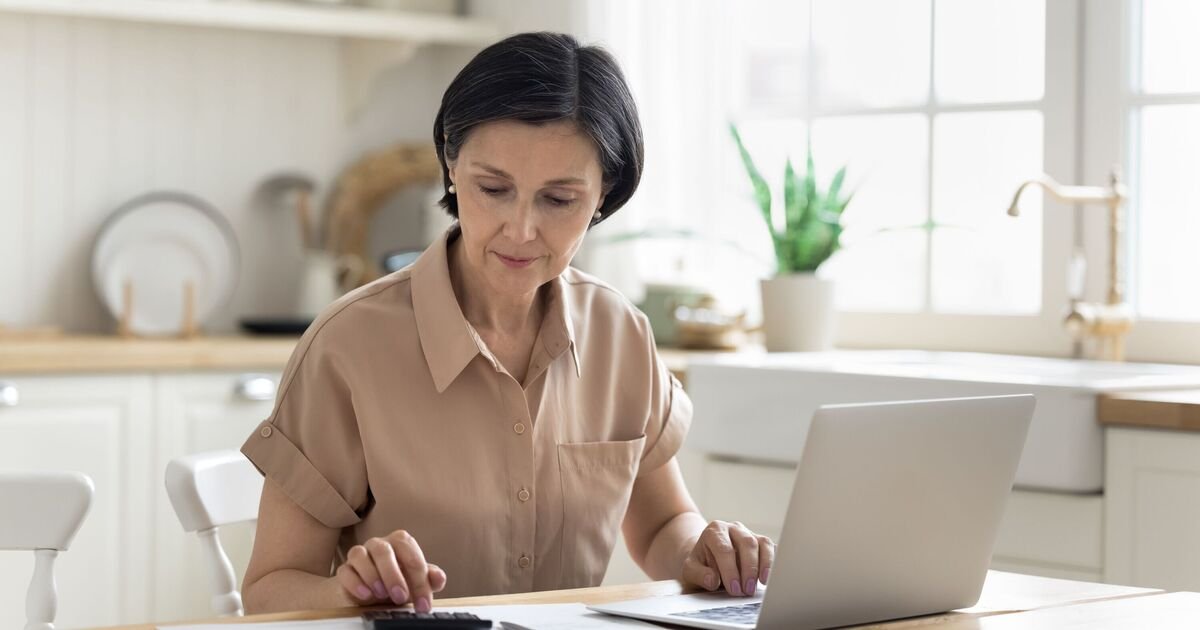 Millions to Receive £900 Annual Pay Increase Amid Cost-of-Living Crisis