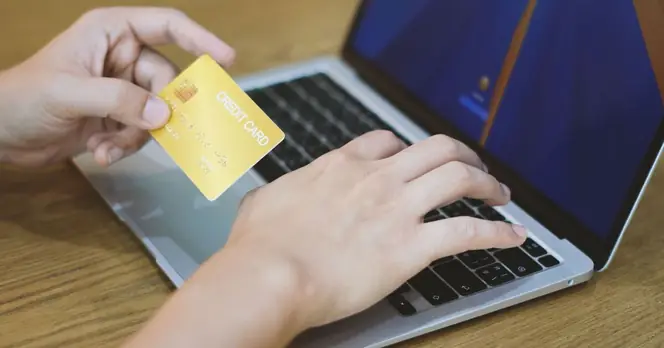 Millions Face Online Shopping Challenges After July 15 BNPL Rule Change
