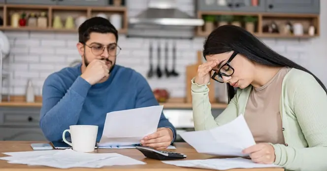 Millions of Britons Face Increased Savings Tax Bills Amid Frozen Tax Thresholds