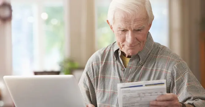 Millions of UK Pensioners to Receive State Pension Increases This Month