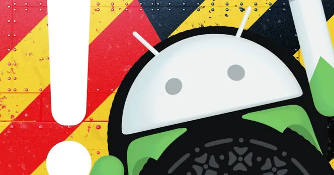 Millions of Android Phones Face End of Life; Here's How to Check Yours