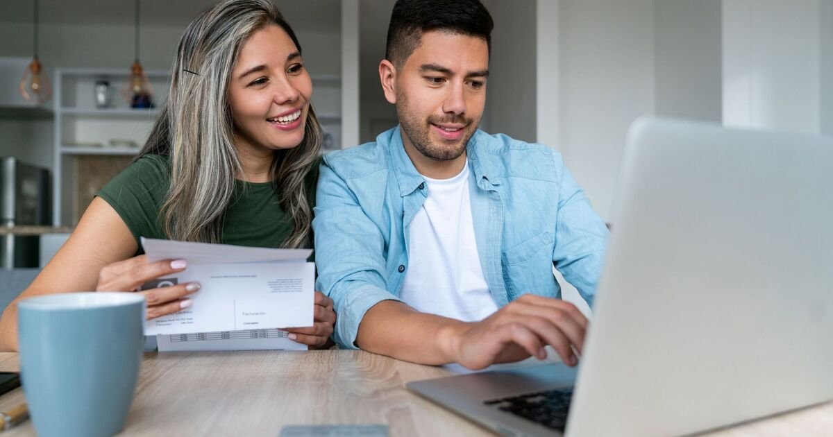 FCA Plans Reform to Improve Financial Advice Accessibility for Millions