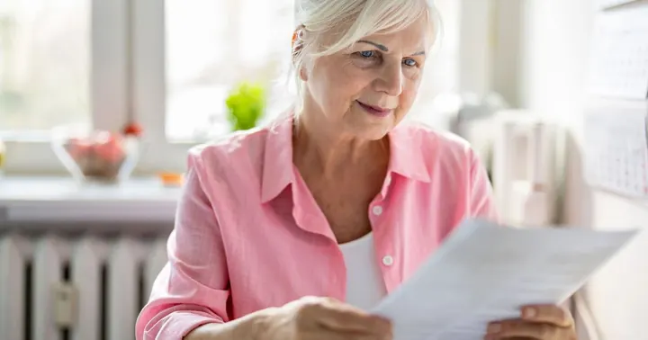 Millions of Brits Risk Losing 'Lost' Pensions Without Awareness or Action