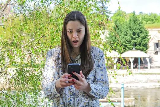 Millions of UK Consumers Could Claim £77 Each Over Apple iCloud Charges