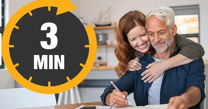 Millions of Brits Advised to Check for Overlooked Pensions Worth Up to £9,470