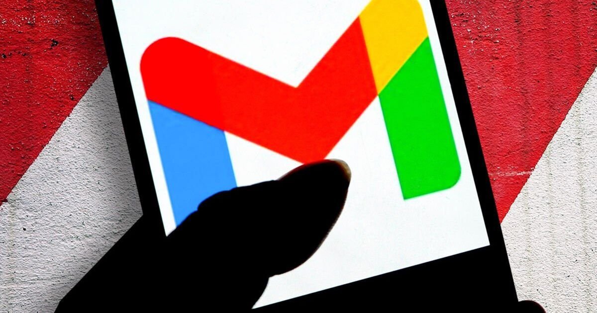 Millions Warned of Sophisticated Phishing Threat Targeting Gmail and Yahoo Users